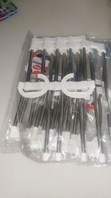 Luisa M. review photo