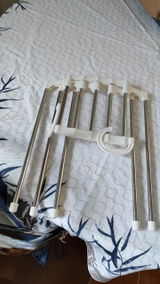 Brenda C. review photo