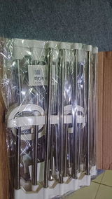 Luanny H. review photo