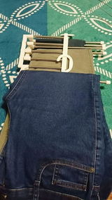 Luanny H. review photo
