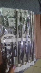 Luanny H. review photo