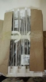 Bela G. review photo