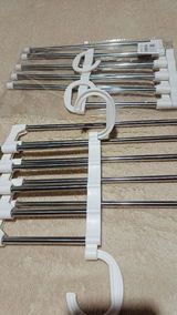 Giovani G. review photo
