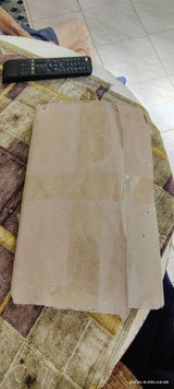 Bianca E. review photo