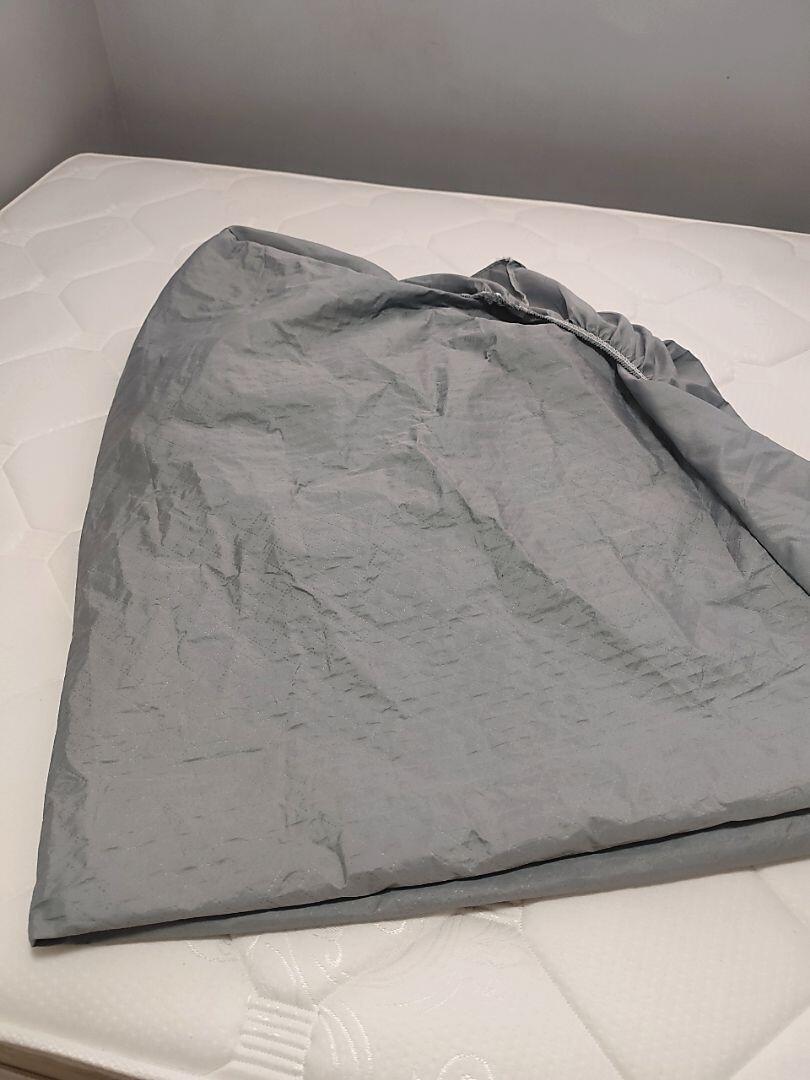 Gxuxujkaf review photo