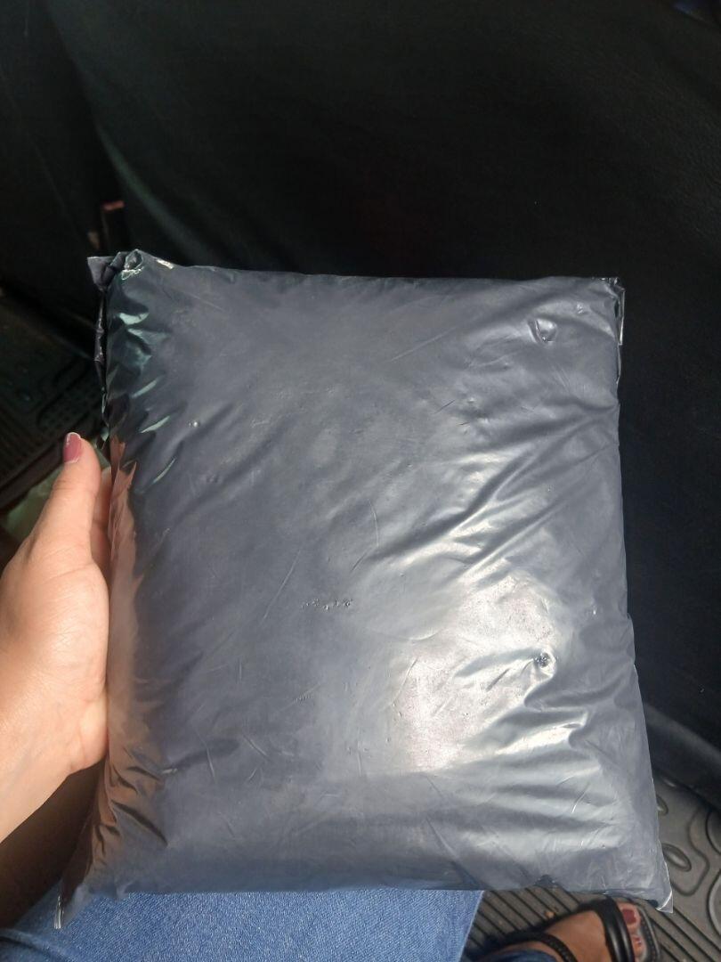Maryavytorya review photo