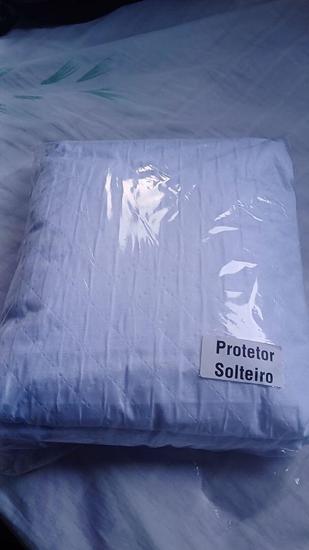 Dboradaysearago review photo