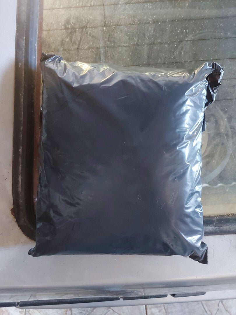 Jvictor S. review photo
