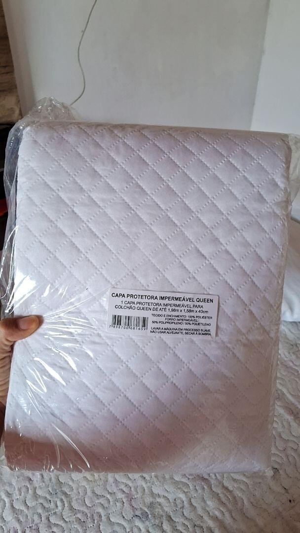 Alannaamorim review photo