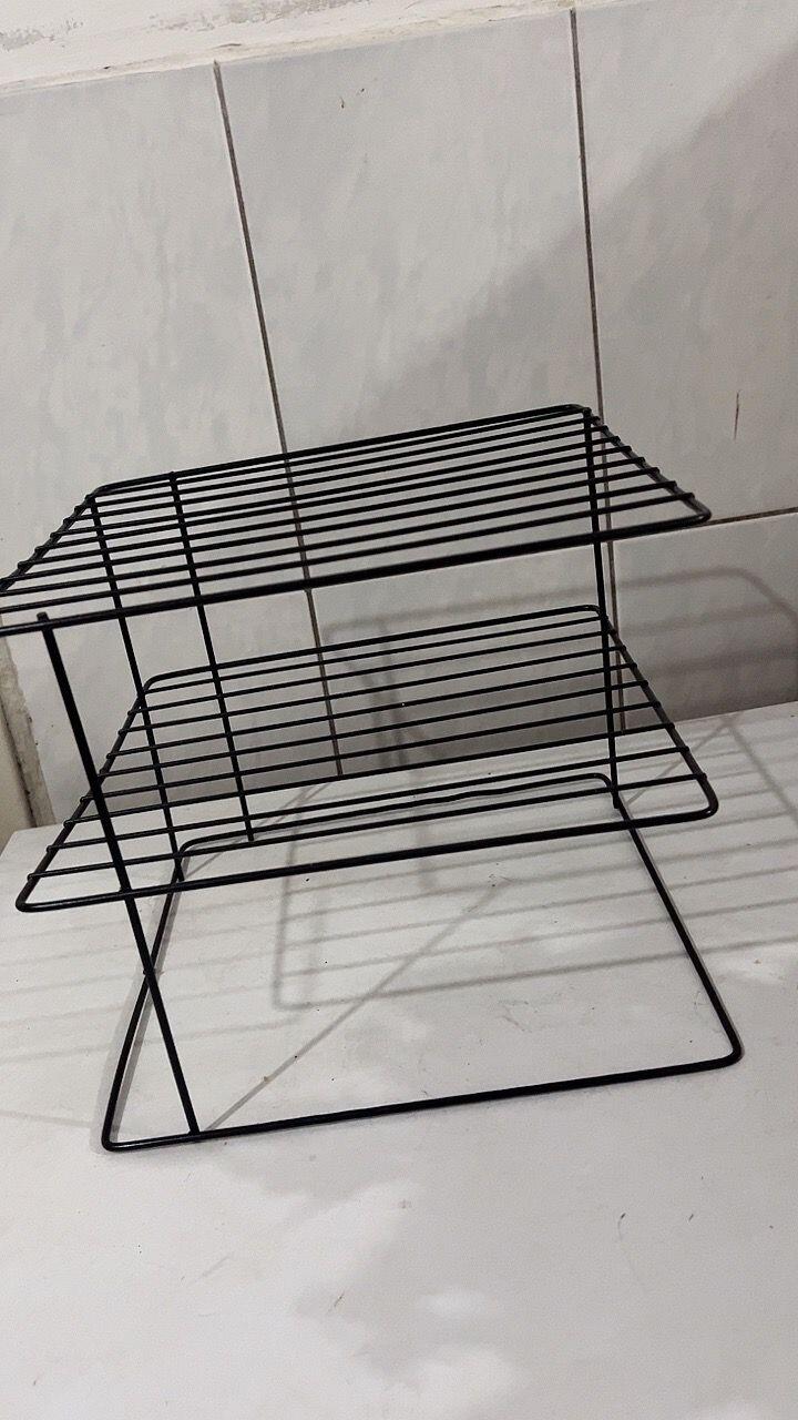 Moni S. review photo