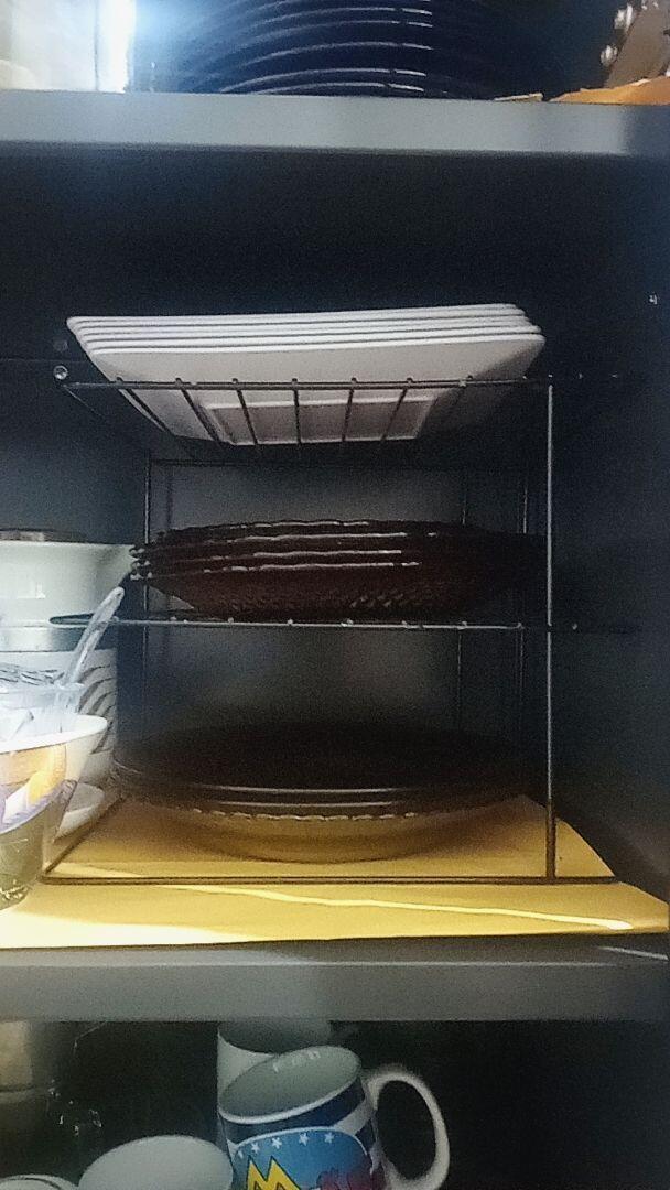 Feranadolima review photo