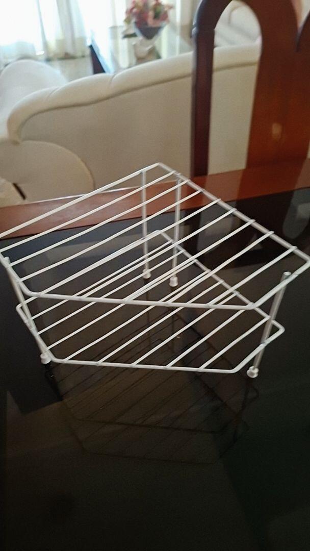C review photo