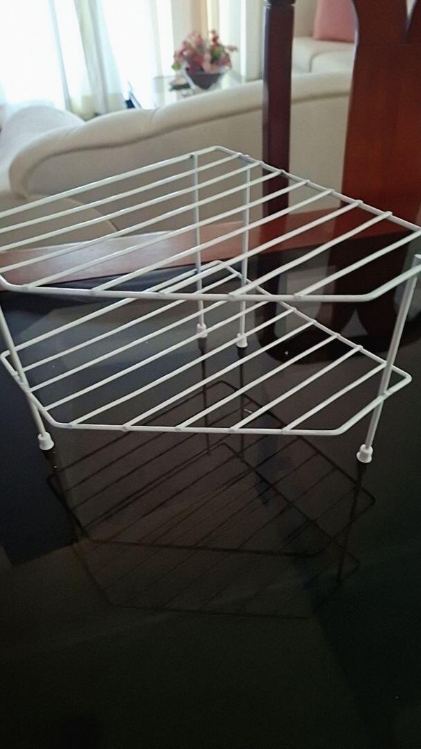 C review photo