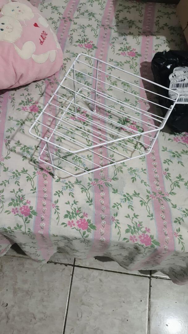 Novacelcliente review photo