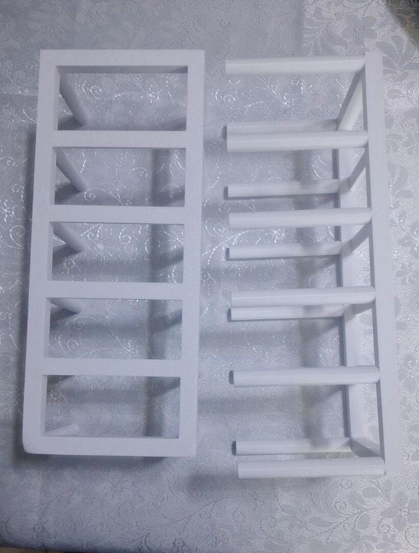 Mimcs review photo