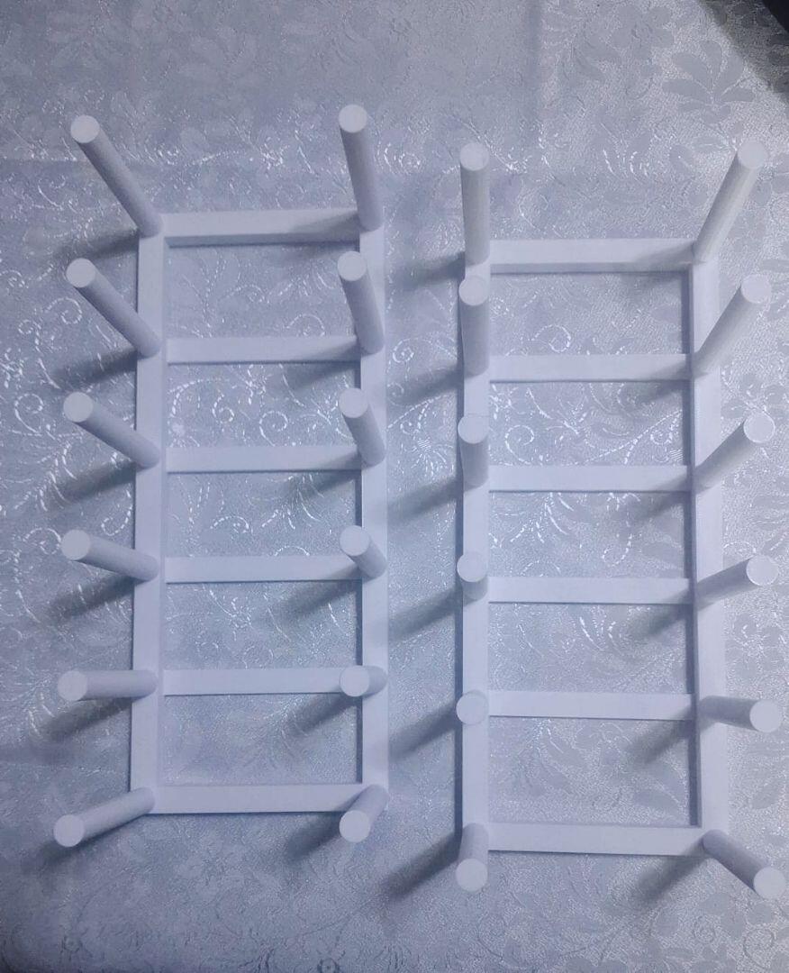 Mimcs review photo