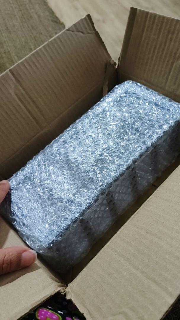 Xqy K. review photo