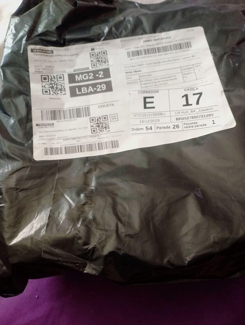Nategilasantos review photo
