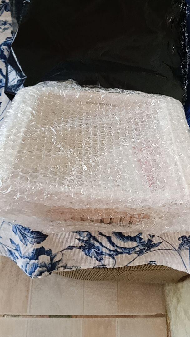 Suedneiecristina review photo