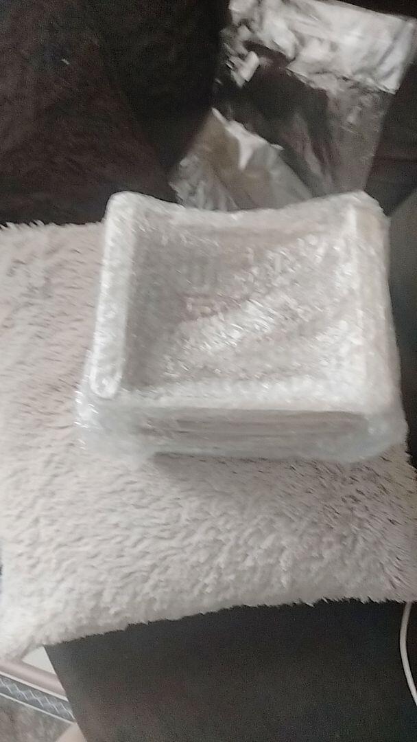Fatimacaldas review photo