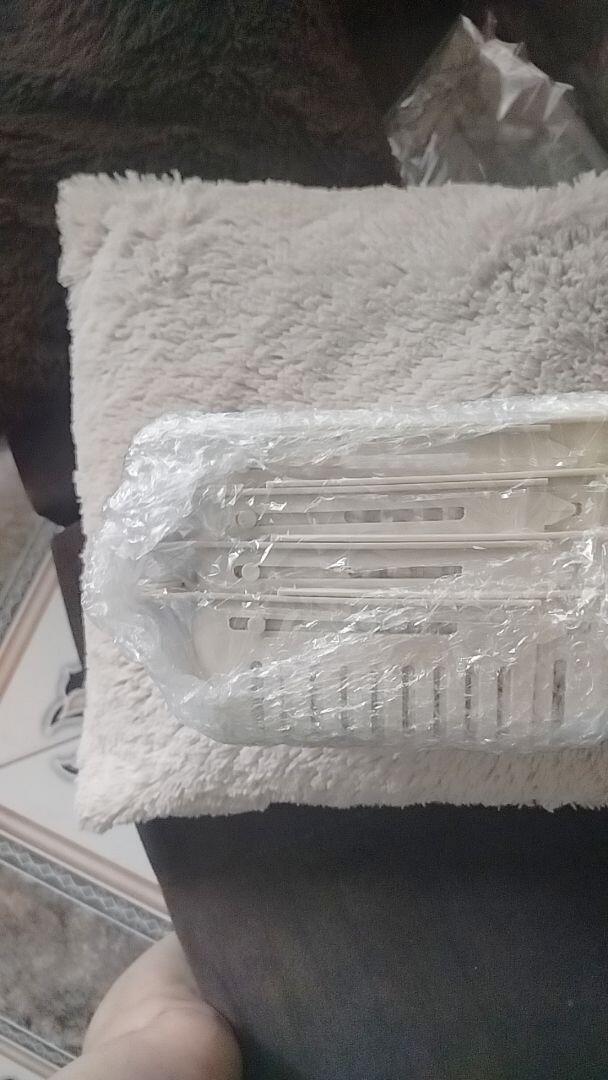 Fatimacaldas review photo