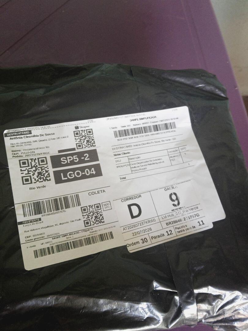 Fxfhn X. review photo