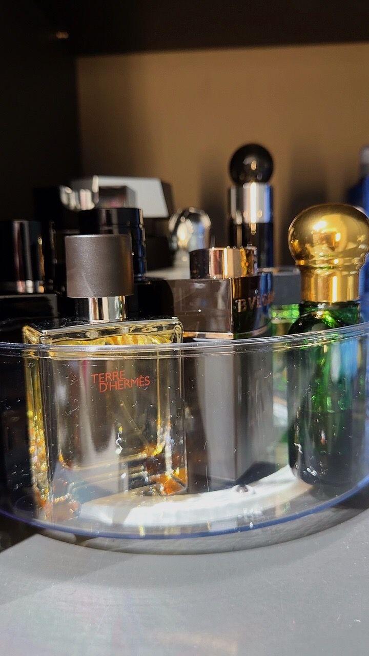 Elaynemwndes review photo