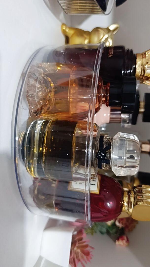 Altimere review photo
