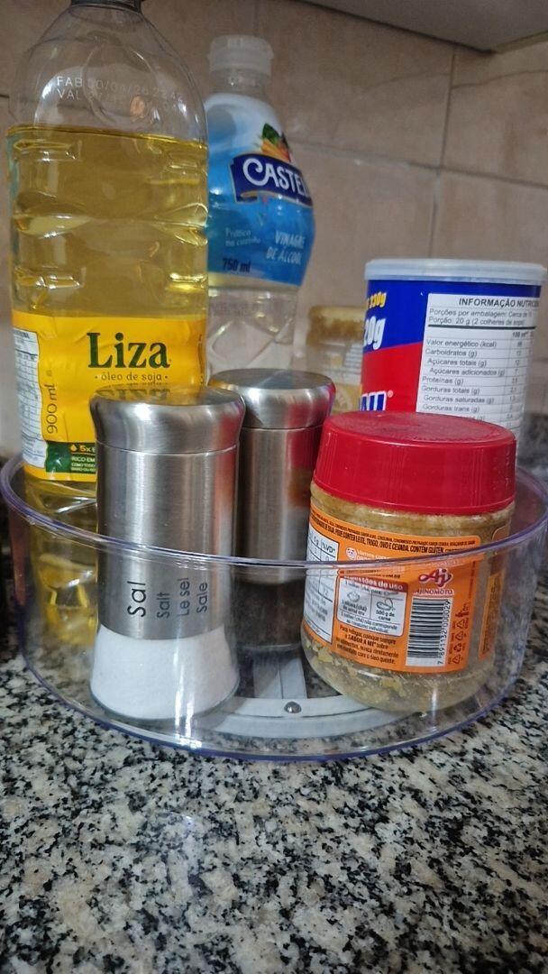 Biaoliveira review photo