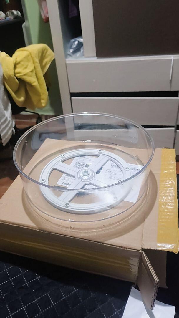 Sakurawatanab review photo