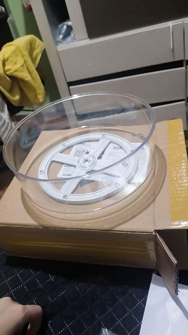 Sakurawatanab review photo
