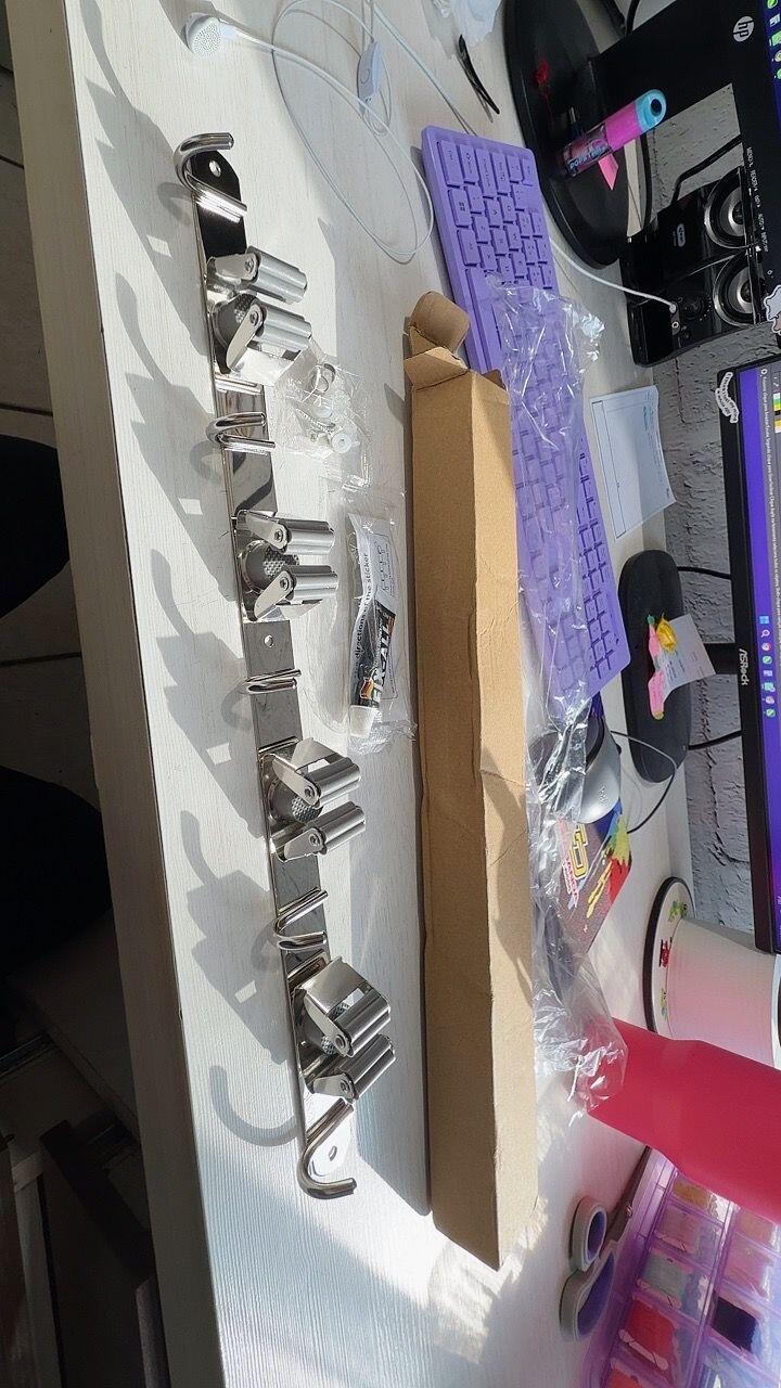 Jesslariifuchss review photo