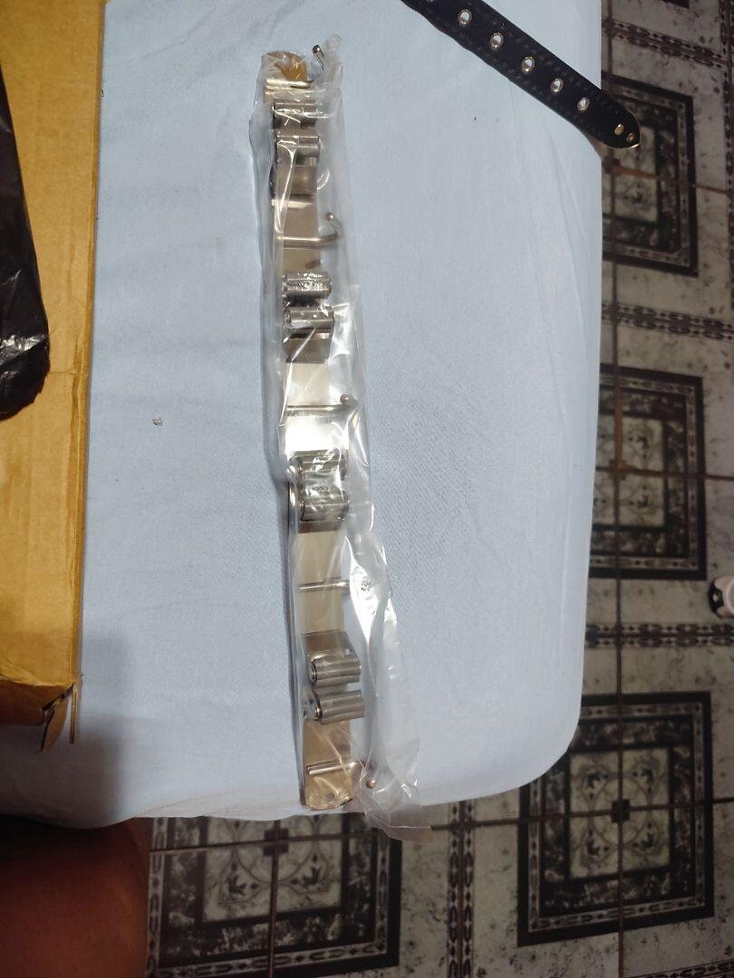 Jacinascimentodourada review photo