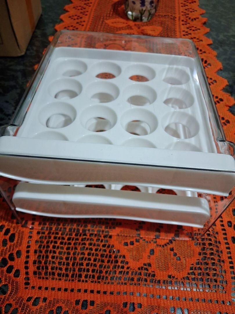 Rosemarlei review photo