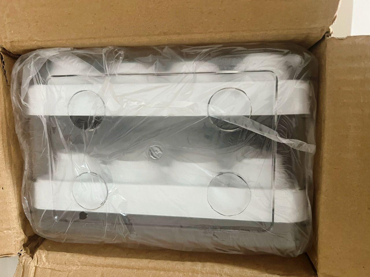 Keilaoliveirasa review photo