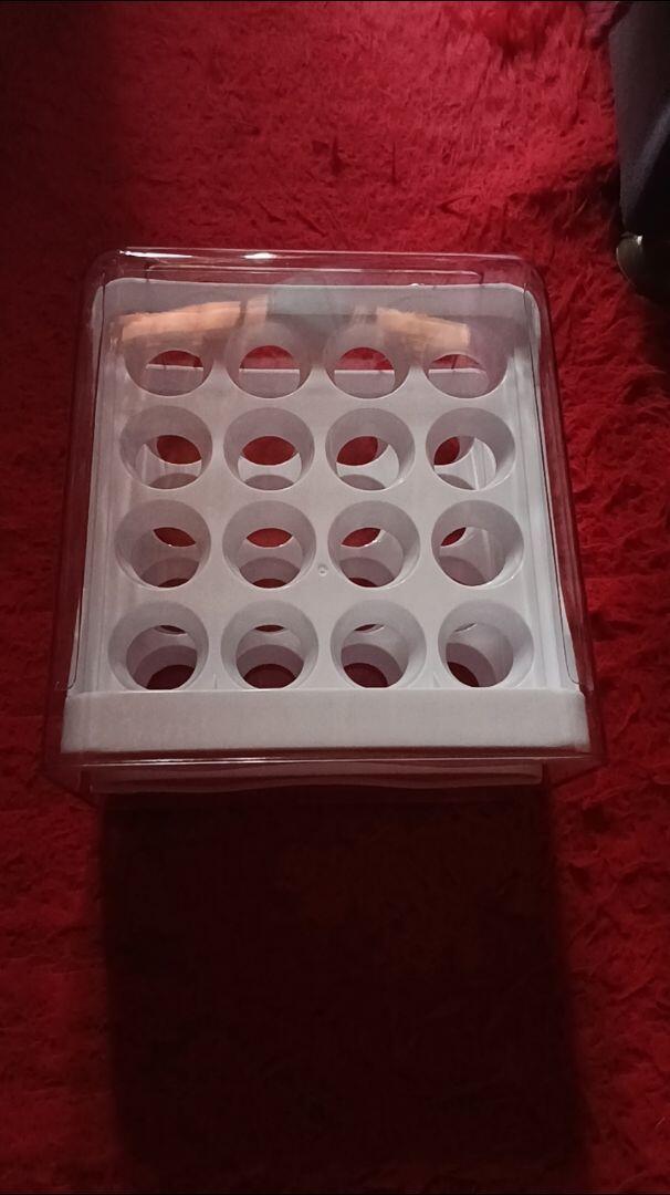 Lu D. review photo