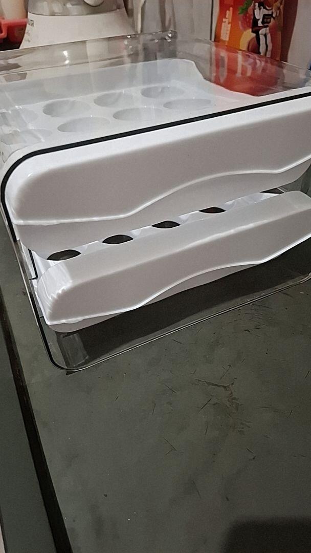 Xexeu review photo