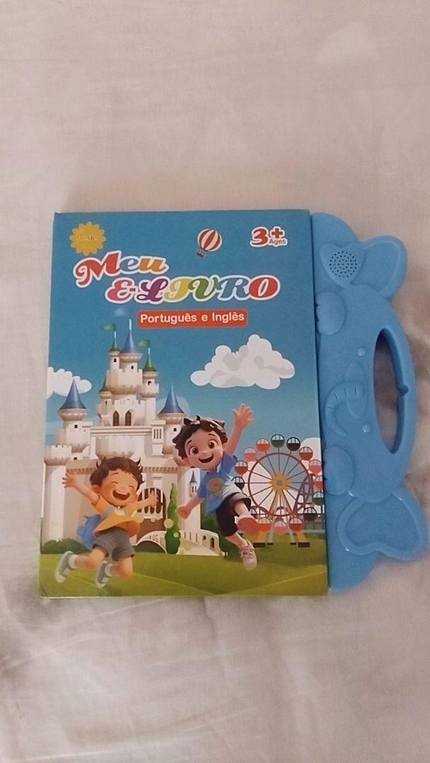Nbiapereira review photo