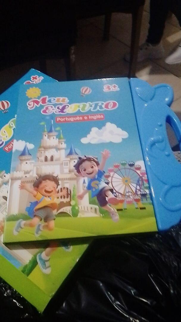 Fabiofurquim review photo