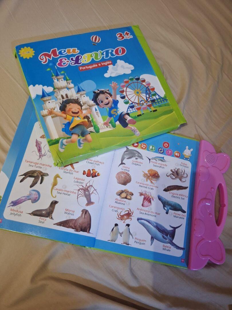 Ni Q. review photo
