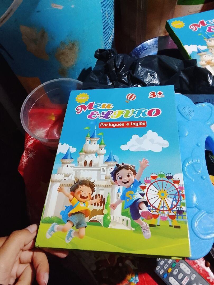 Marinabrito review photo
