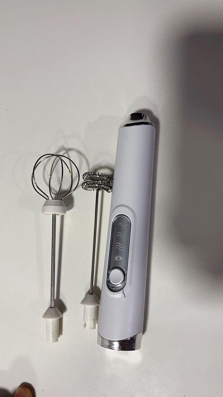 Marianaveganth review photo