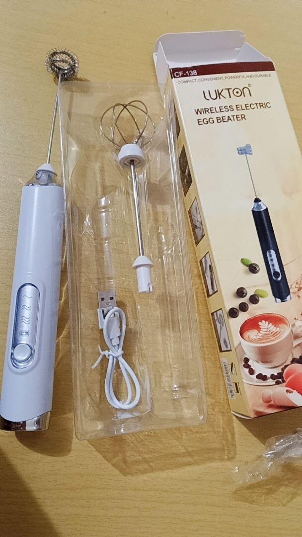Yq G. review photo