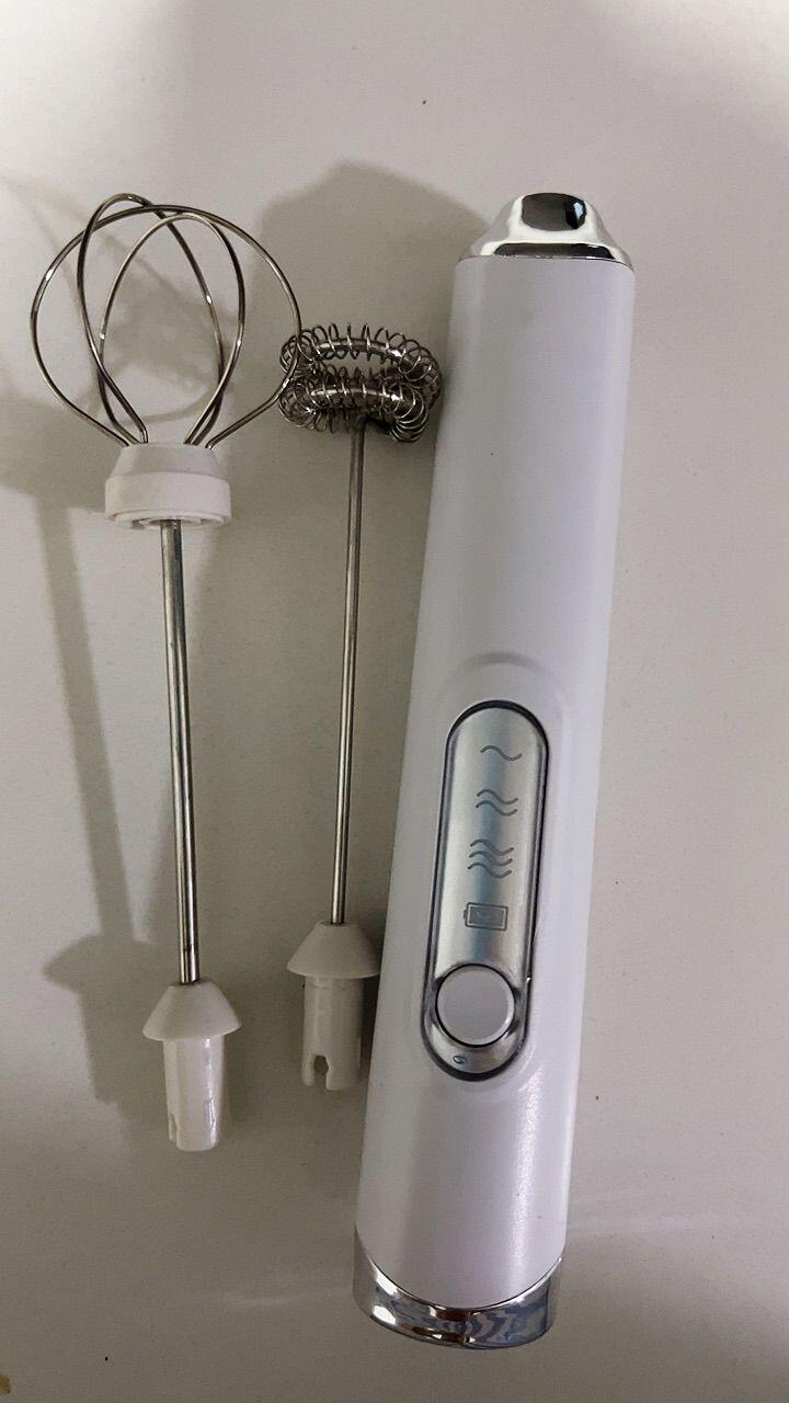 Marianaveganth review photo