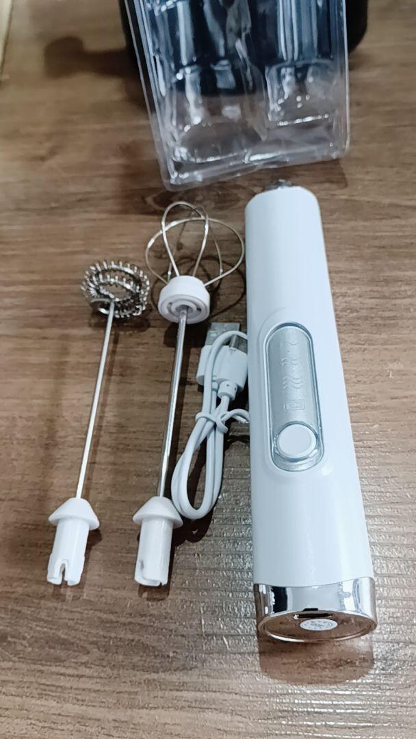 Daysearcoverde review photo