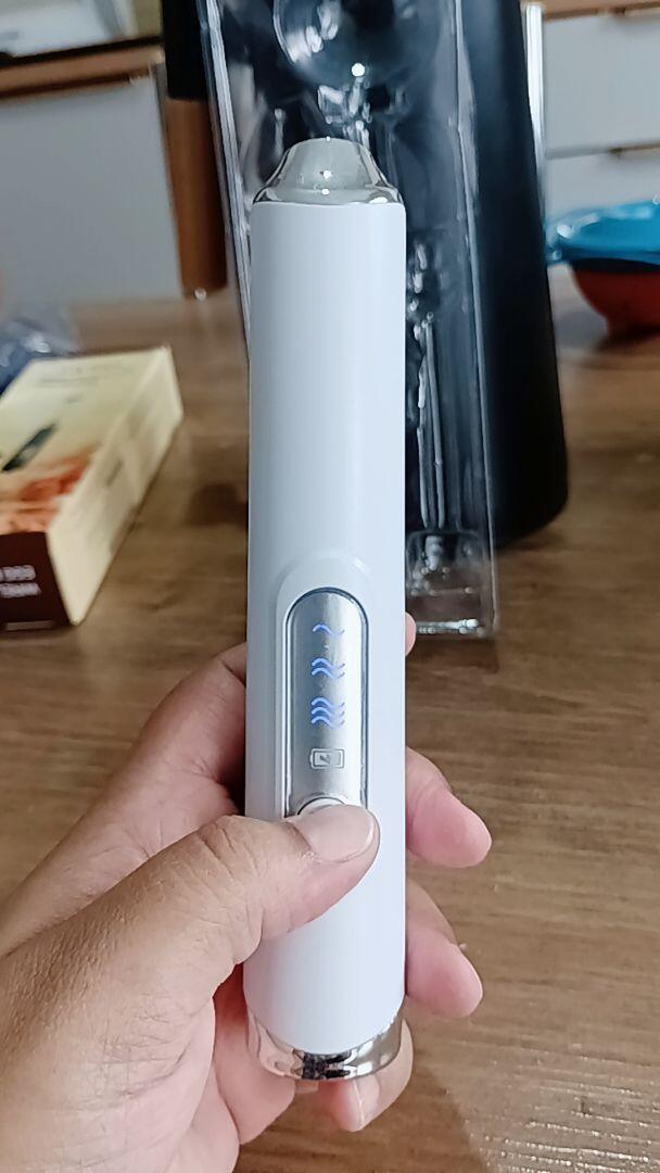 Daysearcoverde review photo