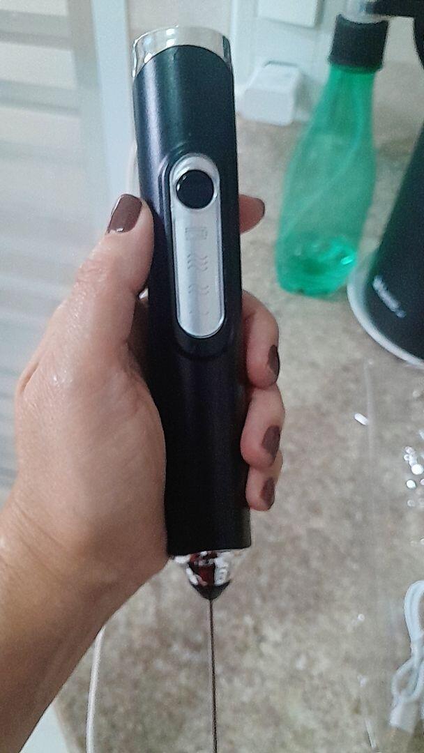 Drialves review photo