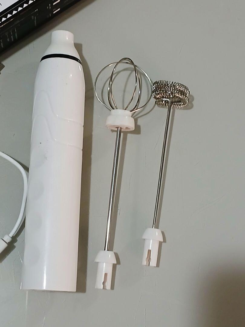 Eu N. review photo