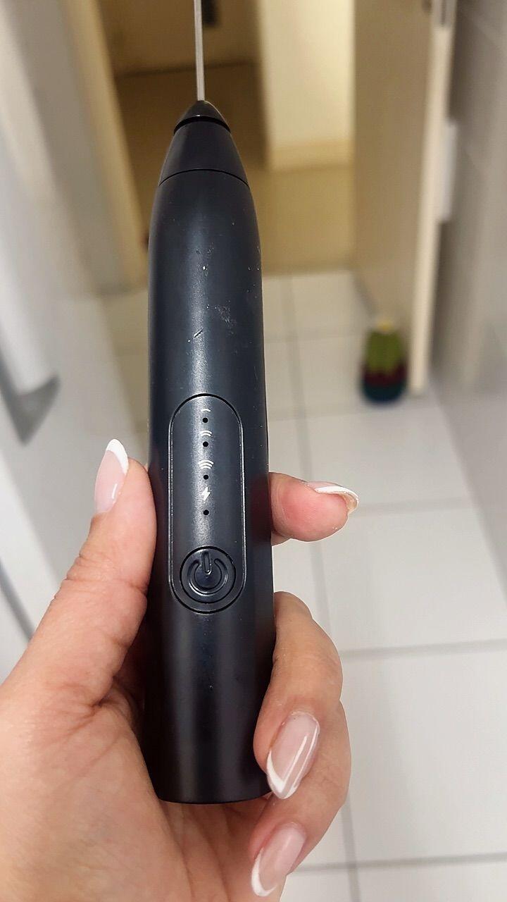 Paulabrabrandao review photo