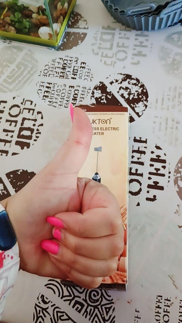 Vitoriagsilveira review photo